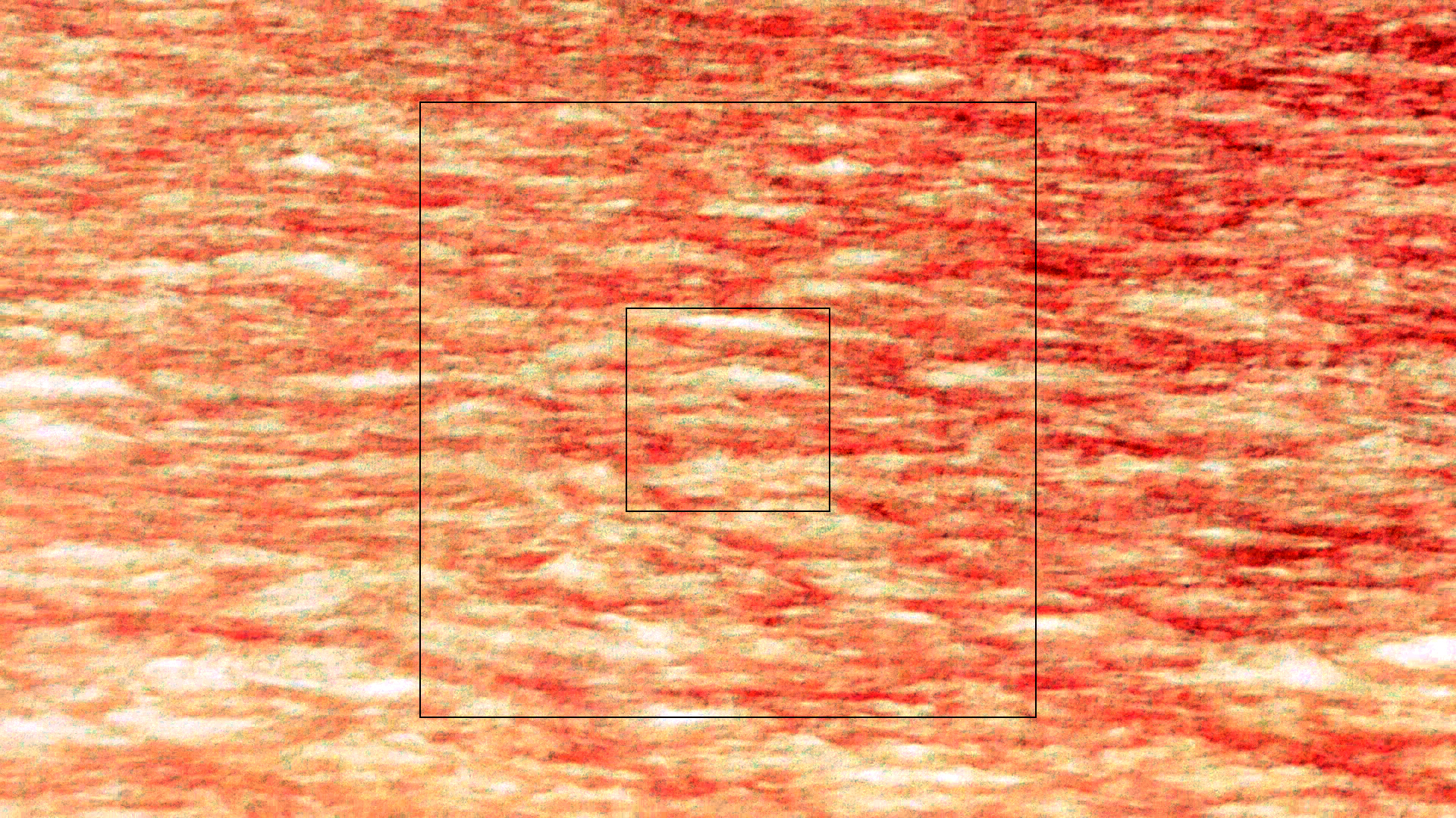 2022-11-05 05 Uhr 23 das Meer (Video)